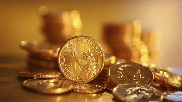 Gold Rate Today: Sovereign Gold Bond Scheme 2020-21 Series VIII