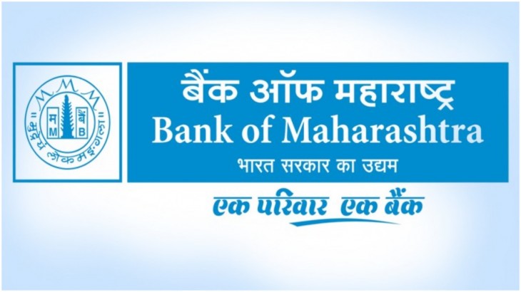 Bank Of Maharashtra-BoM