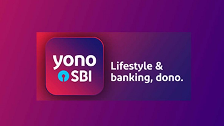 State Bank of India-SBI