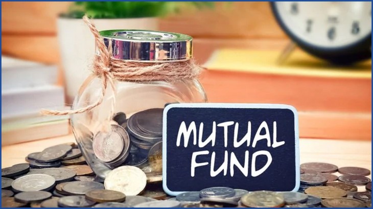 Mutual Fund Latest Update