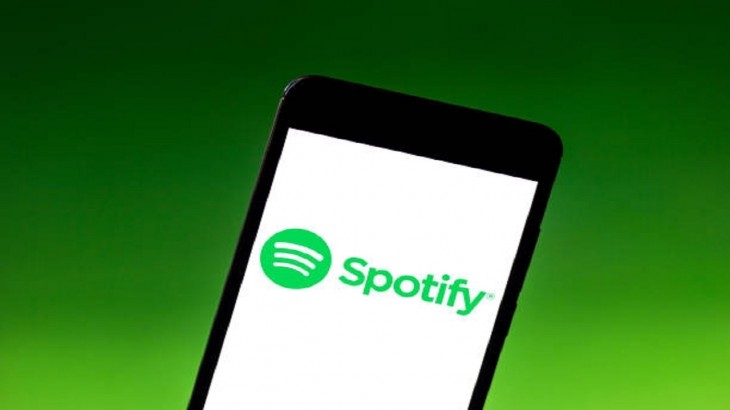 Spotify to launch streaming service in South Korea