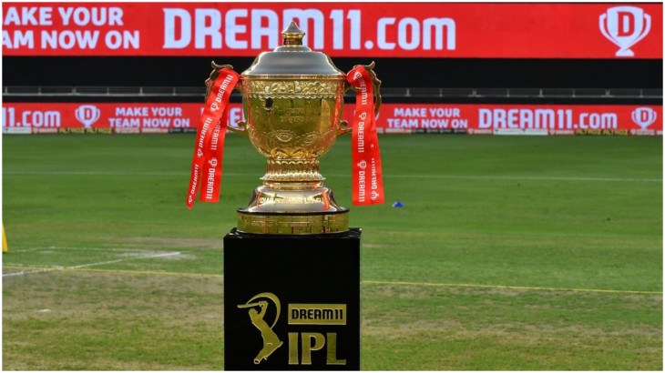 IPL to be 10 team tournament from 2022 edition