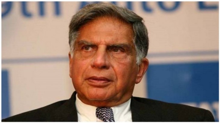 Happy Birthday Ratan Tata 28 Dec 2020