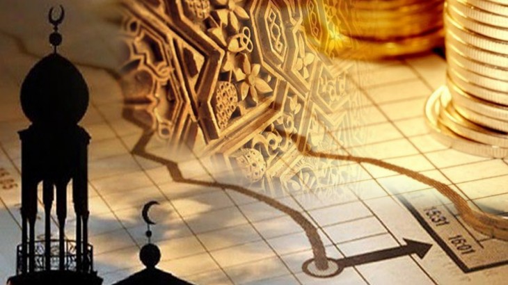 इस्लामिक बैंकिंग (Islamic Banking)
