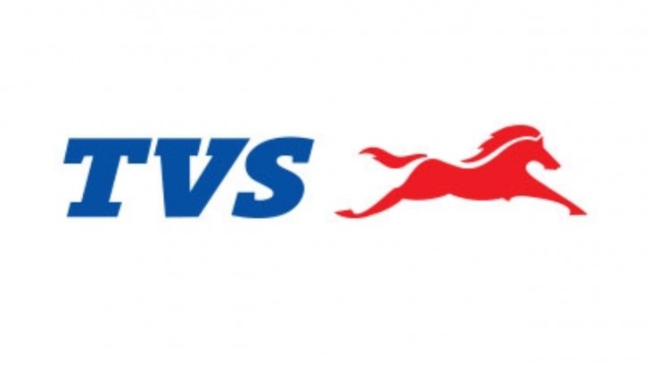 टीवीएस मोटर कंपनी लिमिटेड (TVS Motor Company)