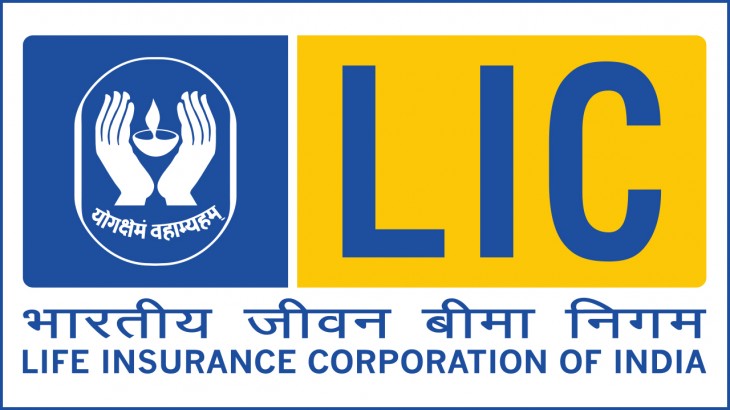 भारतीय जीवन बीमा निगम (Life Insurance Corporation-LIC)