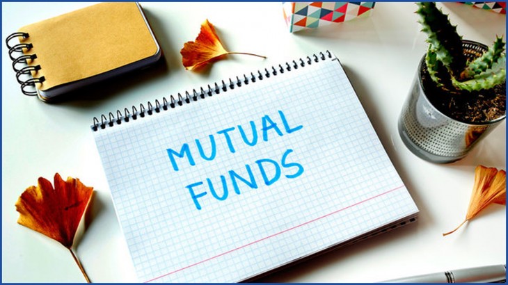 Mutual Fund Latest News