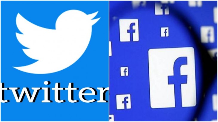 facebook twitter ban in uganda