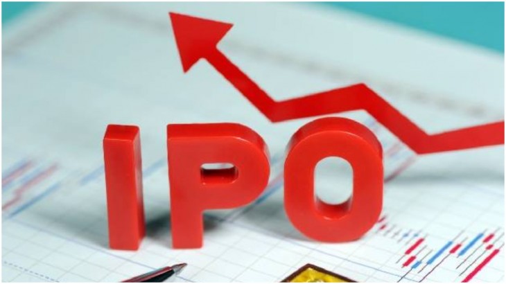 आईपीओ (IPO)