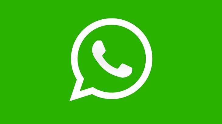 whatsapp Feature
