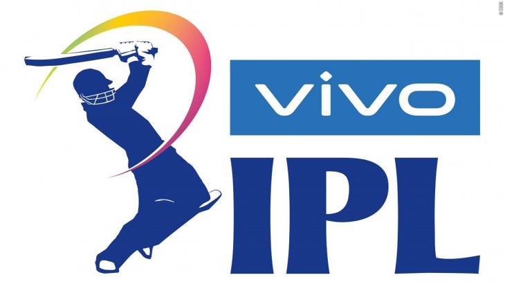 Vivo IPL