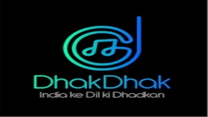 Dhakdhak-India Ke Dil Ki Dhadkan: Indian Content, Made By Indian Creat