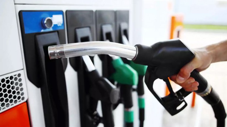 पेट्रोल-डीजल (Petrol Diesel Price)