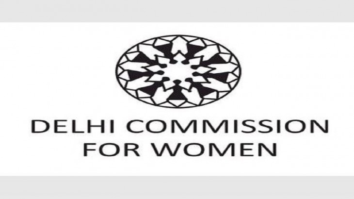Delhi Commission for Women sends notice to Dy Police Commissioner