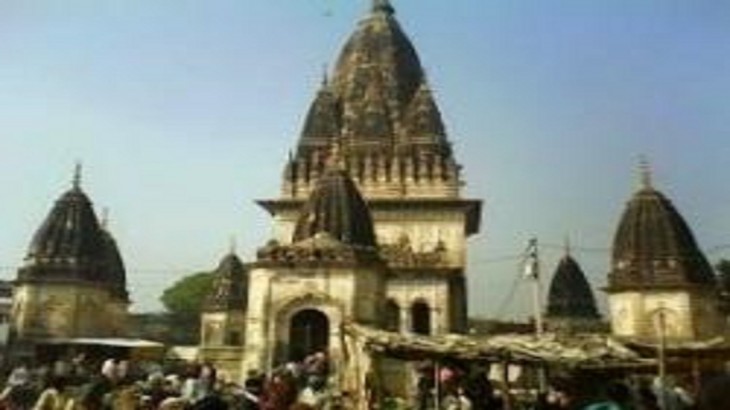 kashishwar mahadev temple mohan lal ganj lucknow temples 3zfysvm 250