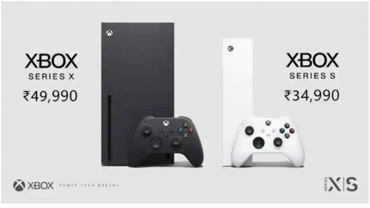 Windows के लिए जल्द लॉन्च होगा Xbox गेम स्ट्रीमिंग ऐप