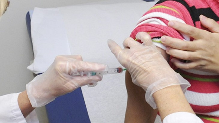 Fact Check: कोरोनावायरस वैक्सीन के लिए Co-VIN पर हो रहा है रजिस्ट्रेशन