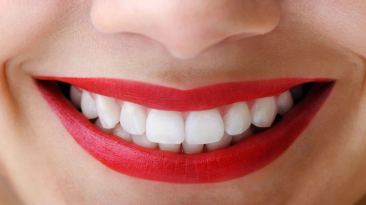 Oral Health Day-Teeth