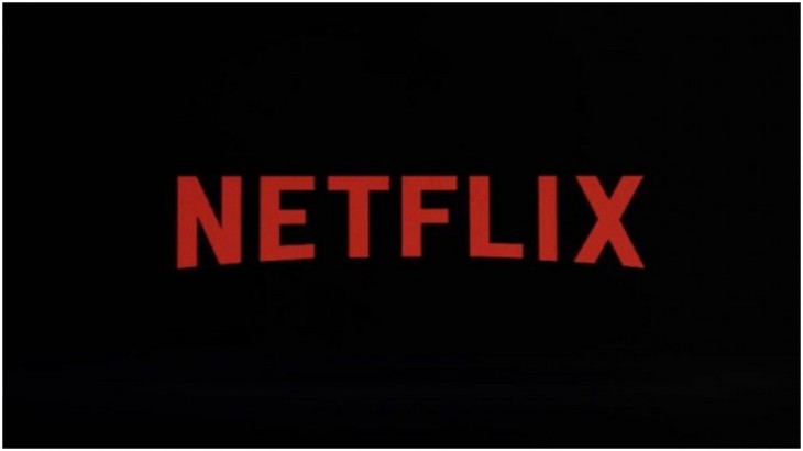 नेटफ्लिक्स (Netflix)