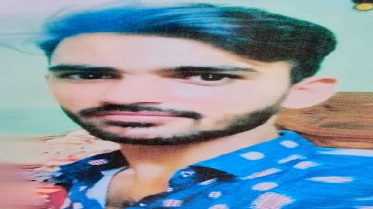 Youth killed in Baghpat kidnapped from Delhi