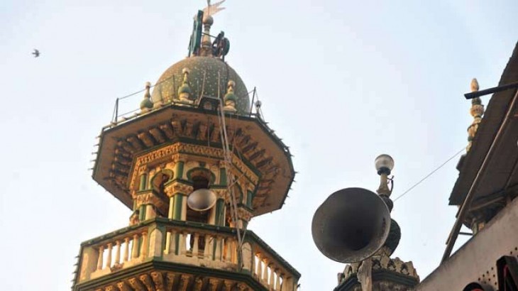 काशी-मथुरा के बाद लखनऊ में भी मस्जिद विवाद, जानें पूजा स्थल कानून