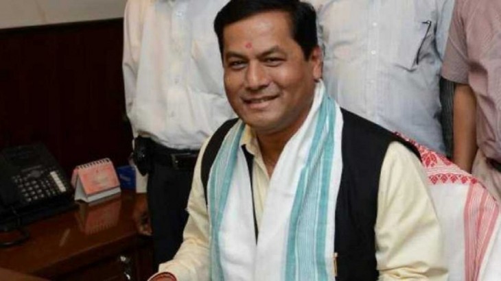असम चुनाव: मुख्यमंत्री सर्बानंद सहित इन बड़े नेताओं की किस्मत दांव पर
