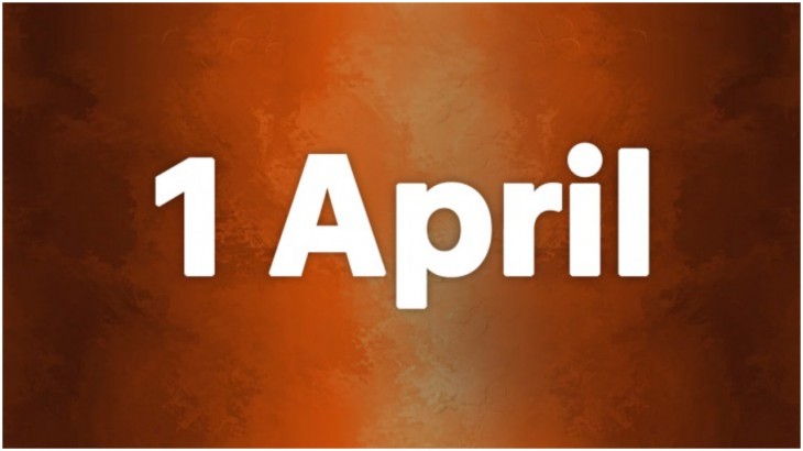 Alert! 1 अप्रैल से कई रोजमर्रा की चीजों के दाम में हो सकता है इजाफा