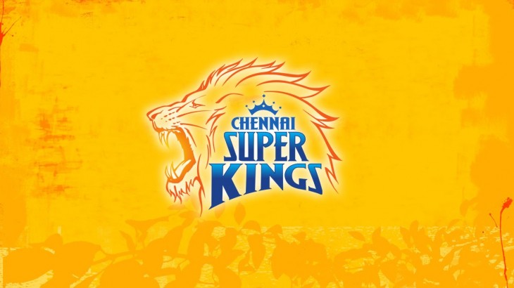IPL 2021 chennai super king