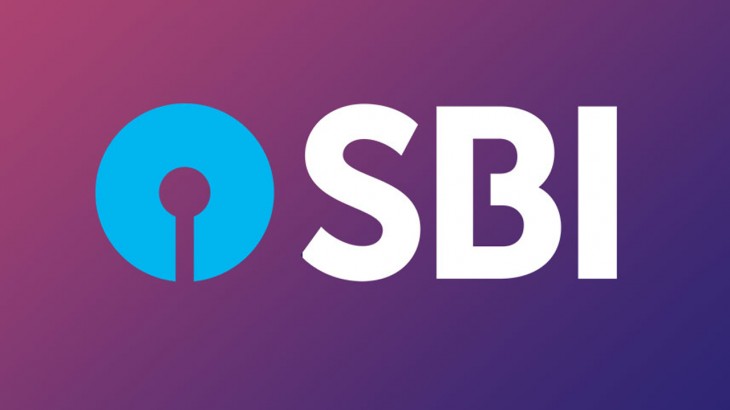 भारतीय स्टेट बैंक (State Bank Of India-SBI)