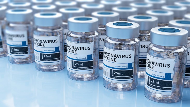 corona virus  1