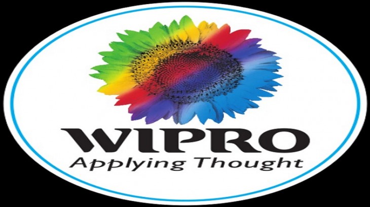 Wipro Q4 Results 2021