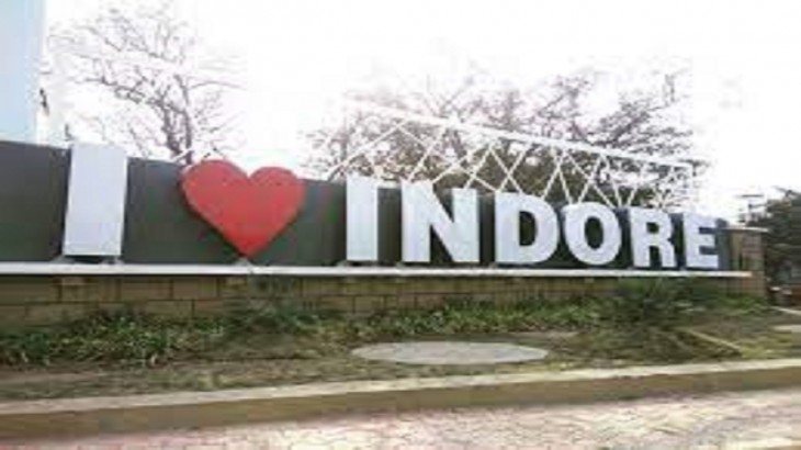 images of indore
