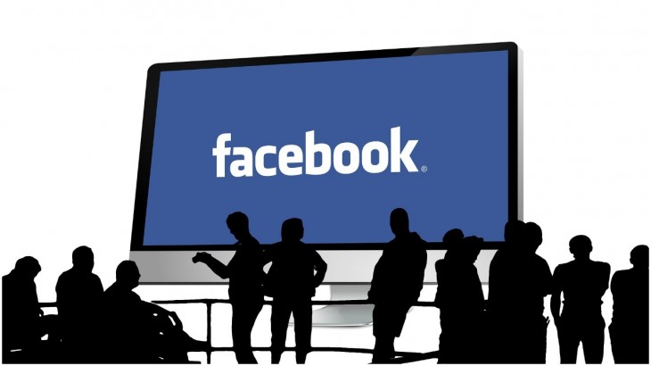 फेसबुक (Facebook)