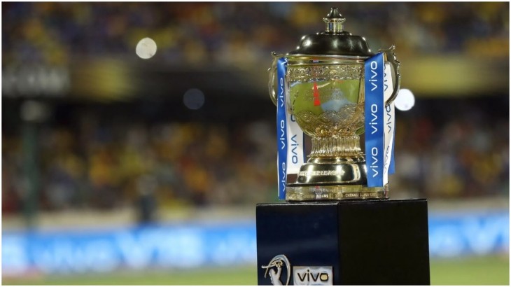 BCCI will wait for two new franchises to be included in IPL