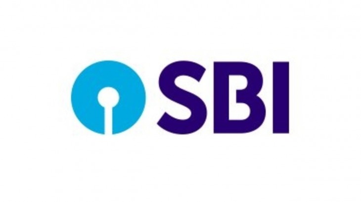 भारतीय स्टेट बैंक (State Bank of India-SBI)