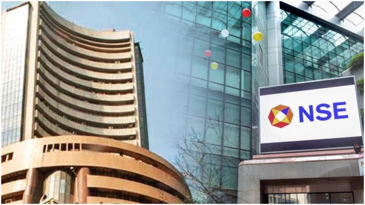 Sensex Open Today 6 May 2021