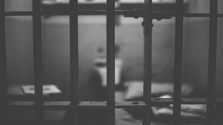 एमपी: दवाओं और ऑक्सीजन की कालाबाजारी में 75 को जेल