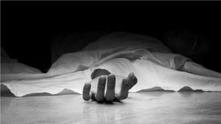 Nine students of Andhra Pradesh committed suicide