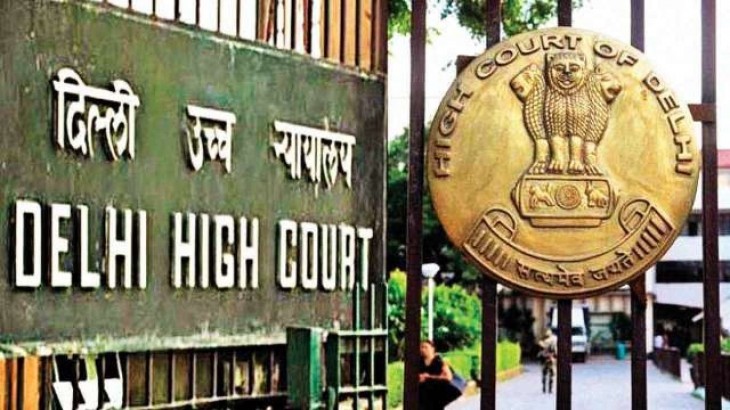 delhi-highb-court-