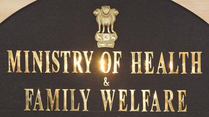health and welfare