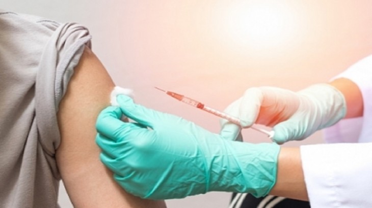 corona vaccine1