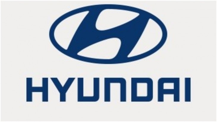 हुंडई मोटर (Hyundai Motor)