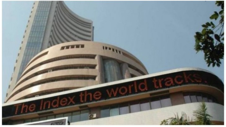 Sensex Open Today 24 May 2021