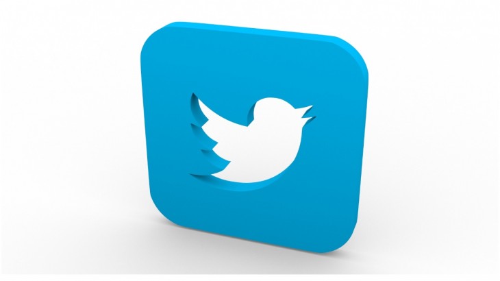 ट्विटर (Twitter)