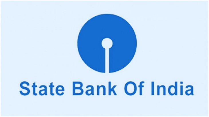 स्टेट बैंक ऑफ इंडिया
