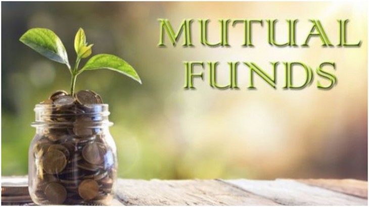 Mutual Fund Latest News