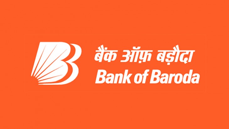 बैंक ऑफ बड़ौदा (Bank Of Baroda-BoB)