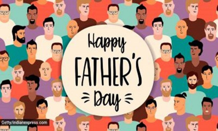 Father s Day 2021