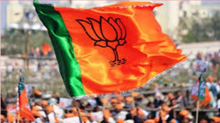 एमपी में भाजपा की चुनावी तैयारियां तेज