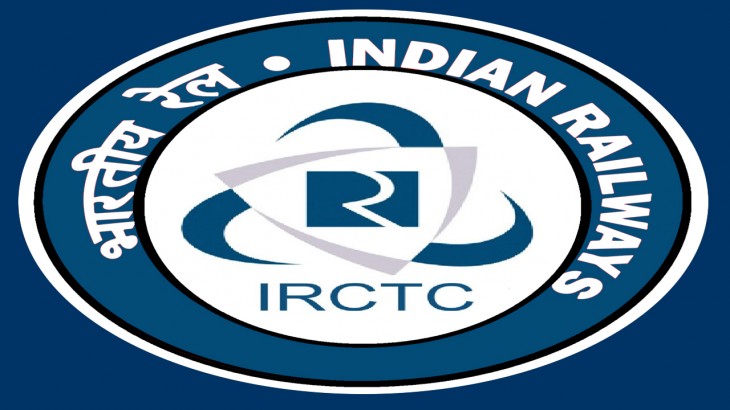 Indian Railway Catering And Tourism Corporation: IRCTC iPay